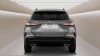 Mercedes-Benz GLA 250 e con tecnología híbrida EQ Mercedes-Benz GLA 250 e con tecnología híbrida EQ