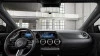 Mercedes-Benz GLA 250 e con tecnología híbrida EQ Mercedes-Benz GLA 250 e con tecnología híbrida EQ