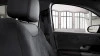 Mercedes-Benz GLA 250 e con tecnología híbrida EQ Mercedes-Benz GLA 250 e con tecnología híbrida EQ