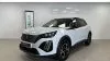 Peugeot 2008 GT Puretech 130 S&S EAT8