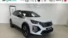 Peugeot 2008 GT Puretech 130 S&S EAT8