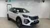 Peugeot 2008 GT Puretech 130 S&S EAT8