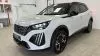 Peugeot 2008 GT Puretech 130 S&S EAT8