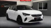 Opel Corsa 1.2T XHL 74kW (100CV) Elegance