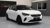 Opel Corsa 1.2T XHL 74kW (100CV) Elegance