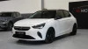 Opel Corsa 1.2T XHL 74kW (100CV) Elegance