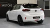 Opel Corsa 1.2T XHL 74kW (100CV) Elegance