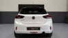 Opel Corsa 1.2T XHL 74kW (100CV) Elegance