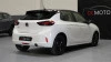 Opel Corsa 1.2T XHL 74kW (100CV) Elegance