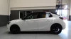Opel Corsa 1.2T XHL 74kW (100CV) Elegance