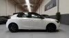 Opel Corsa 1.2T XHL 74kW (100CV) Elegance