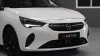Opel Corsa 1.2T XHL 74kW (100CV) Elegance