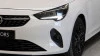 Opel Corsa 1.2T XHL 74kW (100CV) Elegance