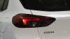 Opel Corsa 1.2T XHL 74kW (100CV) Elegance