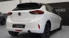 Opel Corsa 1.2T XHL 74kW (100CV) Elegance