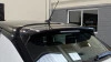 Opel Corsa 1.2T XHL 74kW (100CV) Elegance
