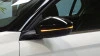 Opel Corsa 1.2T XHL 74kW (100CV) Elegance