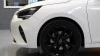 Opel Corsa 1.2T XHL 74kW (100CV) Elegance