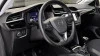 Opel Corsa 1.2T XHL 74kW (100CV) Elegance