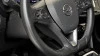 Opel Corsa 1.2T XHL 74kW (100CV) Elegance