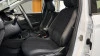 Opel Corsa 1.2T XHL 74kW (100CV) Elegance