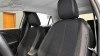 Opel Corsa 1.2T XHL 74kW (100CV) Elegance