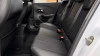 Opel Corsa 1.2T XHL 74kW (100CV) Elegance