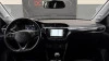 Opel Corsa 1.2T XHL 74kW (100CV) Elegance