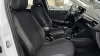 Opel Corsa 1.2T XHL 74kW (100CV) Elegance