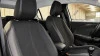 Opel Corsa 1.2T XHL 74kW (100CV) Elegance