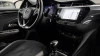 Opel Corsa 1.2T XHL 74kW (100CV) Elegance