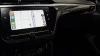 Opel Corsa 1.2T XHL 74kW (100CV) Elegance
