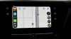 Opel Corsa 1.2T XHL 74kW (100CV) Elegance