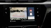 Opel Corsa 1.2T XHL 74kW (100CV) Elegance