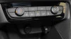 Opel Corsa 1.2T XHL 74kW (100CV) Elegance