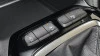 Opel Corsa 1.2T XHL 74kW (100CV) Elegance