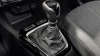 Opel Corsa 1.2T XHL 74kW (100CV) Elegance