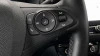 Opel Corsa 1.2T XHL 74kW (100CV) Elegance