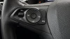 Opel Corsa 1.2T XHL 74kW (100CV) Elegance