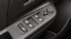 Opel Corsa 1.2T XHL 74kW (100CV) Elegance