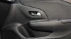 Opel Corsa 1.2T XHL 74kW (100CV) Elegance