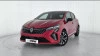 Renault Clio   TCe Techno 67kW
