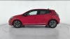 Renault Clio   TCe Techno 67kW
