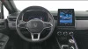 Renault Clio   TCe Techno 67kW