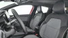 Renault Clio   TCe Techno 67kW