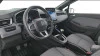 Renault Clio   TCe Techno 67kW