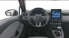 Renault Clio   TCe Techno 67kW