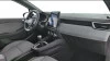 Renault Clio   TCe Techno 67kW