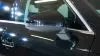 Audi A4 2.0 35 TDI S TRONIC ADVANCED AVANT 5P
