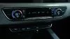 Audi A4 2.0 35 TDI S TRONIC ADVANCED AVANT 5P